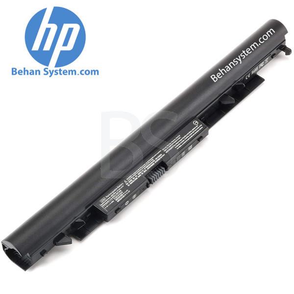 باتری لپ تاپ HP مدل TPN-C129
